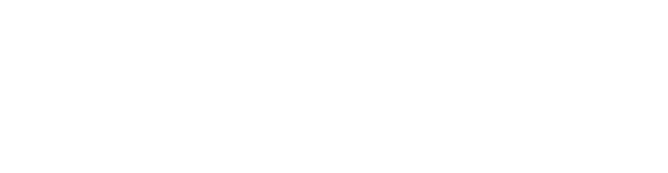 Club de taekwondo Sainte-Foy