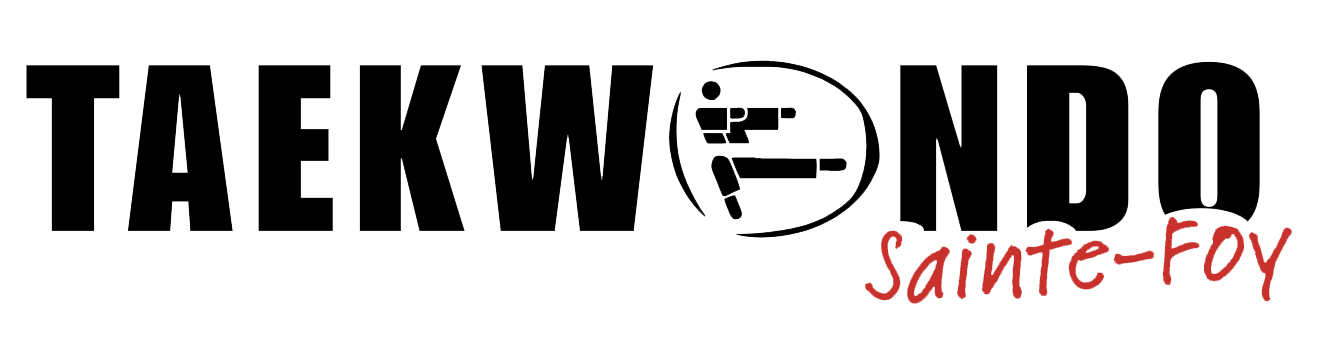 Club de taekwondo Sainte-Foy