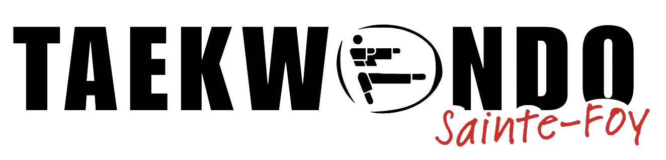 Club de taekwondo Sainte-Foy